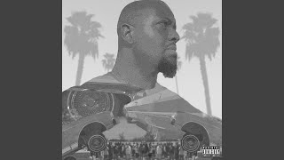 Find Peace (RIP Chris)