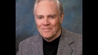 Michael Newton on Past Life Regression