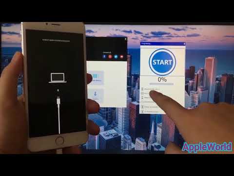 How To Unlock iCloud Account On iPhone✔ iCloud Login Finder 3 0✔ Download Free S