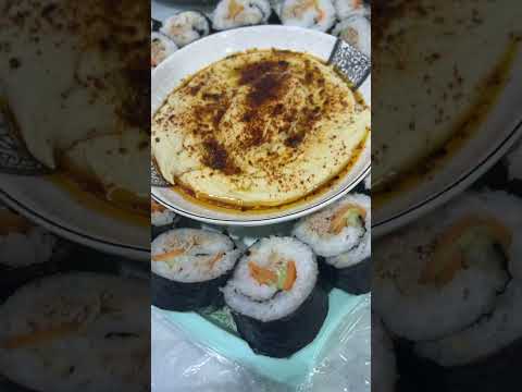 هل تحب زيادة اموالك صحي