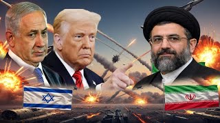 Lola Cimaa Iraan Buufata Ameerikaa Barbadeessite  Moha Oromo 