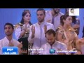 ديو الشاب صاليح مع اشرف Cheb Salih Duo M3a Achref 