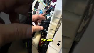 Install Drone mobile remote starter for 2016 BMW X5