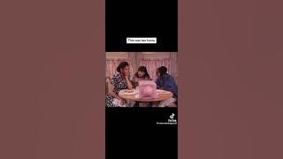 Living Single Funny Moments Pt 1