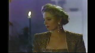 Heinen's Grocery "Dinner Date" Commercial (1990s)