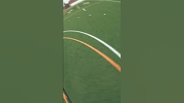 Freestyle Flight FPV #gopro #fpv #fpvdrone #fpvfreestyle #iflight #nazgul #fpvgear #fpvquad #drone