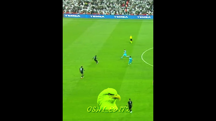 Bekle bizi Ajax 🦅🦅🦅 #uel #beşiktaş #ajax #bjkedit #football #edit #keşfet #fyp #oshi_editz