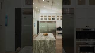 3746 NW 53rd St 🔑