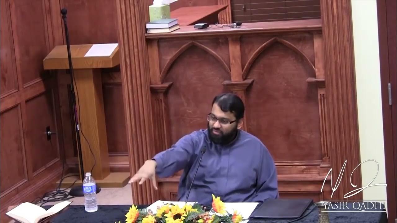 What Does Maula Mean YouTube what-does-maula-mean-youtube