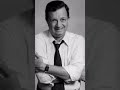 Descanse en Paz el gran Yoyo Boing