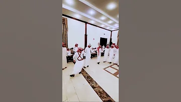 دبكة جوبي مطانيخ الطرب تبوك 