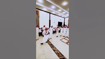 دبكة جوبي مطانيخ الطرب تبوك 