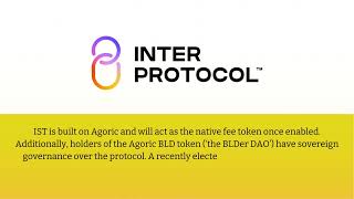 Sei And Inter Protocol Sei Collaborations In February 2023