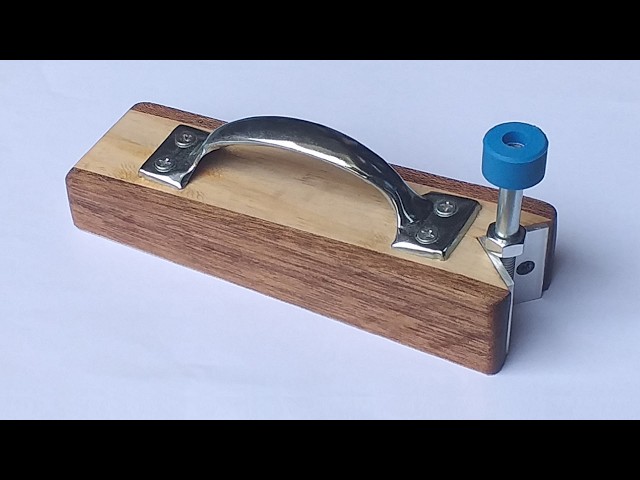 Best Craft Tools for Wood: Essential Guide 3 sddefault