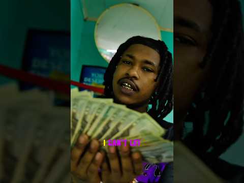 “Been Thew” Out Now #MMYLitKenn #BeenThrew #ebkjaaybo #shorts #fyp