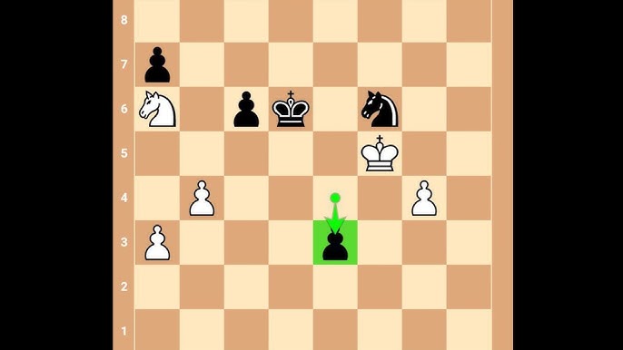 Hikaru Nakamura wins the 2023 Bullet Chess Championship, defeating Magnus  Carlsen 17.0 - 15.0 in overtime : r/chess