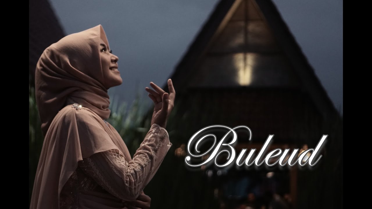GITA KDI - BULEUD ( Cover )