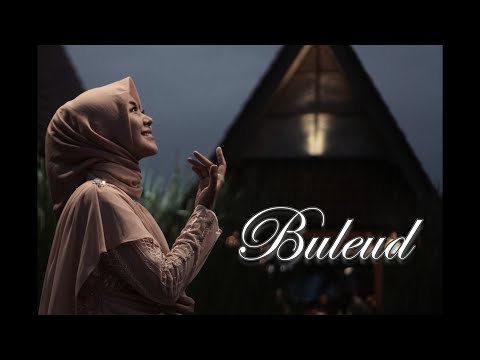 satu rasa cinta||koko ramdhani||sura nya bikin merinding||sedih bnget😭😭😭😭