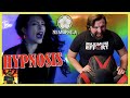 HEAVY BANGER!! | Nemophila - Hypnosis (Official Music Video) | REACTION