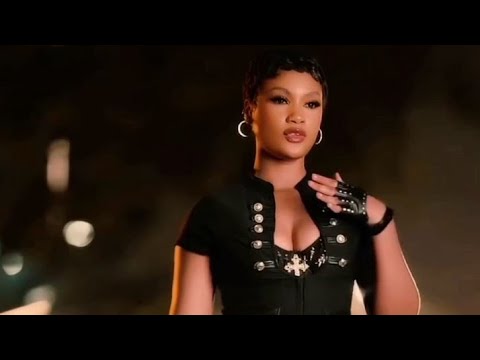 REBO TCHULO - KARABA EST LÀ - FEAT - DJ RONALDO - BARGOSS (VISUALISER)