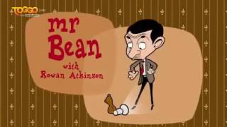Best of mr bean-episodes-in-hindi - Free Watch Download - Todaypk