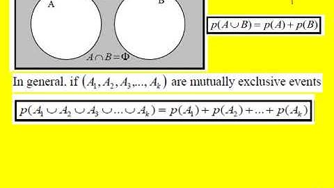 Omara -Lec - 2 Introduction to probability
