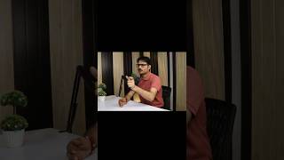Dark reality in India | Mr. Sheetal Sharma & Rahul Pal | #youtubeshorts #viralvideo #techguidance