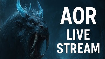 *Live - Rimetusk Campaign - Icarus - S4:E2