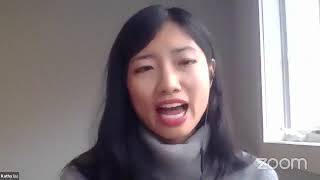 CWCSEO - Talking Asian American Identity & Racism: A Parent Workshop