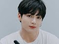 Fans of BTS Member Jungkook Come to His RescueBTS member Jungkook has once again found himself