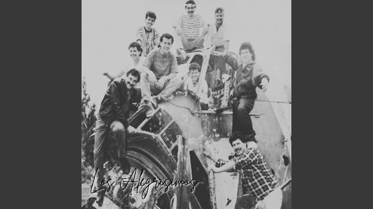 Me Has Dejado de Amar