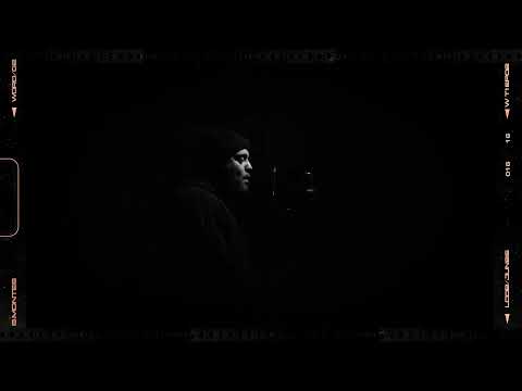 WORD 02 (B. MONTES IN BOB'S CELL)
