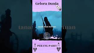 KELEMAHAN STRATEGI PERANG PARIT PADA PERANG DUNIA PERTAMA  #shorts #short #shortvideo #shortsvideo