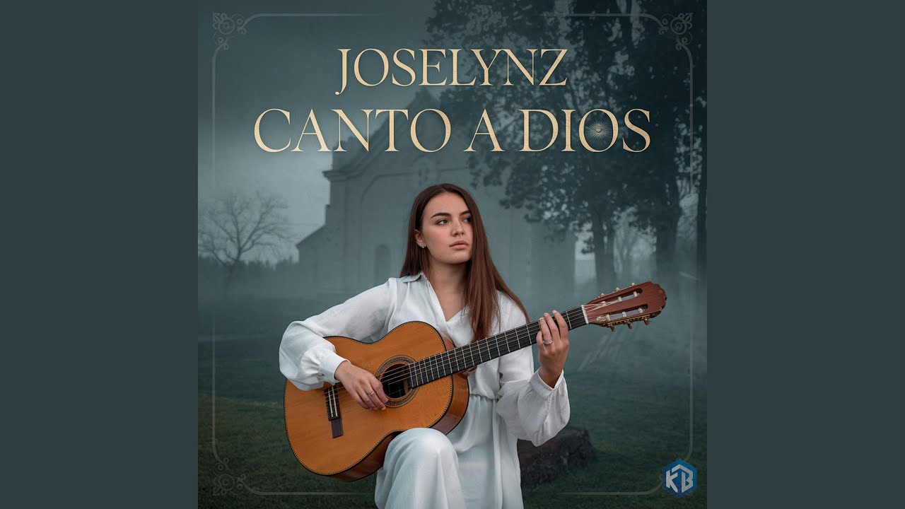 Watch Oh Dios on YouTube Watch Oh Dios on YouTube