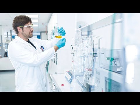 STADA x Celonis | Scaling Life-Saving Med Batch Releases
