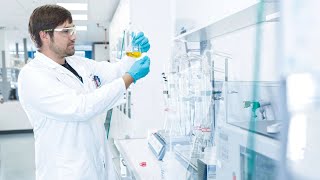 Stada X Celonis Scaling Life-Saving Med Batch Releases