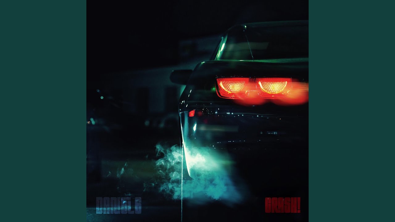 Watch Crash! on YouTube Watch Crash! on YouTube