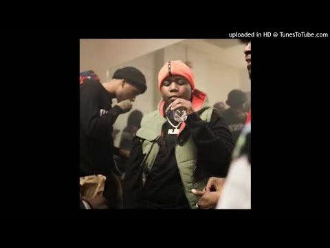 CEO Big 30 Type Beat- "SIMI Tucked"|Ft Pooh Shiesty Trap Beat Instrumental (Prod. King Zo)