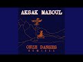 Video thumbnail for Mastoul Alakefak (Krikor Remix)