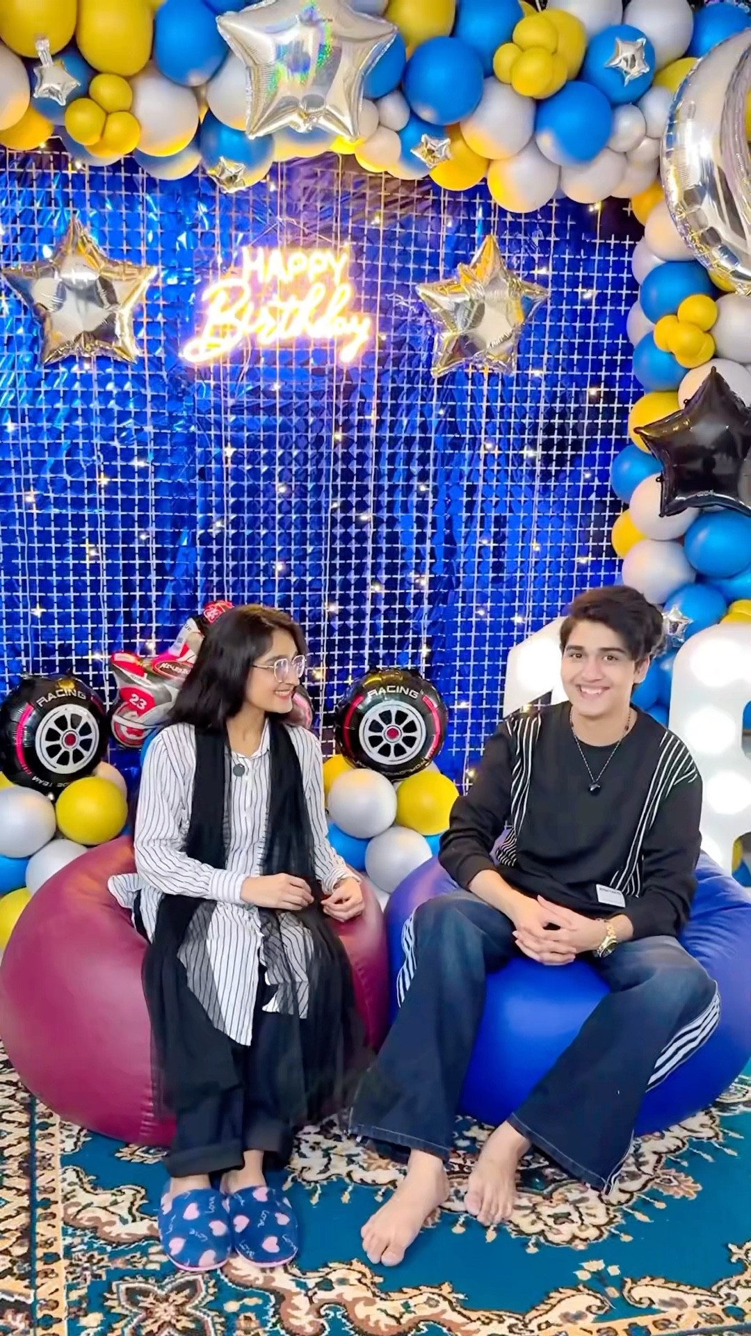 Repeat Karna hai?? #zidaanshahidaly #comedy #shorts