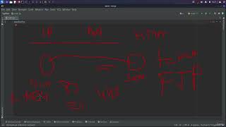 1  Why Python is Best Programming Language for Ethical Hacking and Pentest