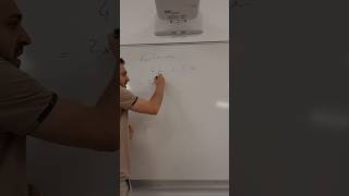 4ème Factoriser : Le basique #maths #college #factorisation