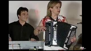 Celito Lindo  par Paco Alejo et Valérie Dabert
