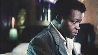 Lee Fields & The Expressions Live at Echo Mountain Recording, Asheville - 2012 (audio only)