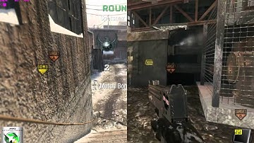 Fraps vs MSI Afterburner Video Recording