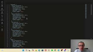 Colorado State University Hackathon 2026 Results Demo