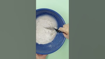 Guide to casting with Plaster of Paris #sculpture