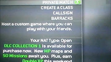 Mw3 modded private match download and how to use