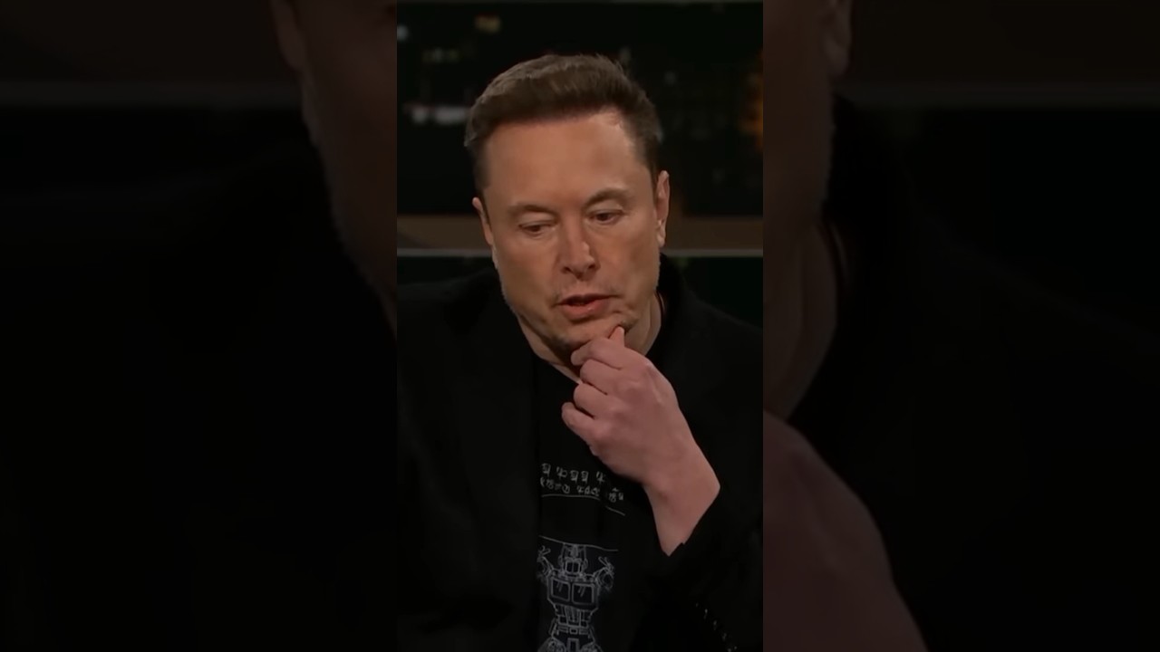 Goals kaise achieve karen ? | Elon Musk strategy for achieving goals #motivation #shorts