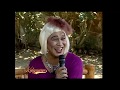 KALYESERYE : April 19 2016